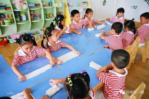 西湖幼儿园爆料视频,揭秘园内温馨日常与育儿点滴