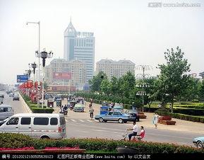 金明广场最新爆料,揭秘神秘项目即将亮相！