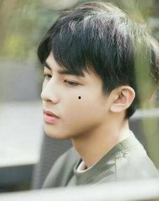 陈星旭爆料艺考视频大全,揭秘明星成长之路