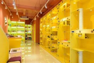 济南黑心宠物店爆料视频